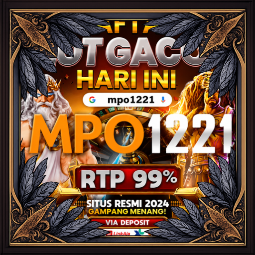 mpo1221 — galeri pratinjau Resmi APK